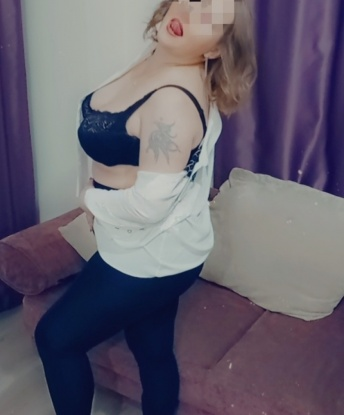 Алиса